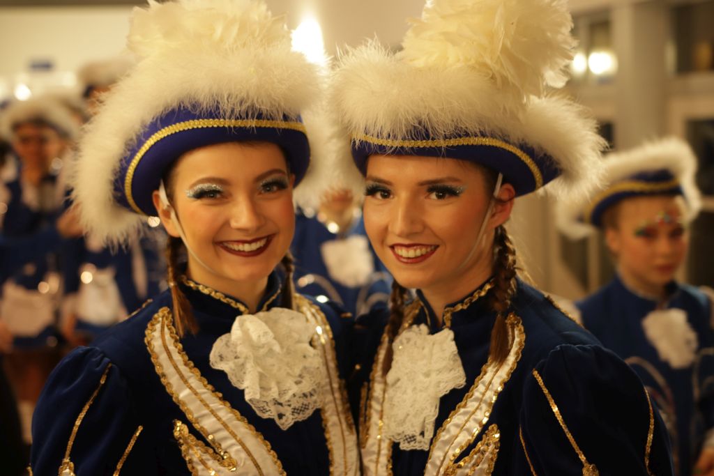 Prunksitzung_2023_022 - Kopie - Kopie - Kopie.jpg